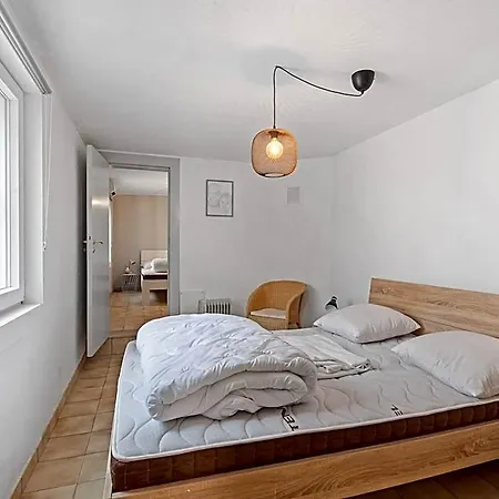 Spacious Seafront Hotel Blankenberge